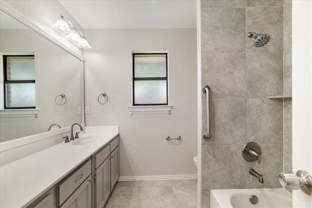 Building Photo - 364 S La Quinta Cir