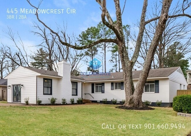 Building Photo - 445 Meadowcrest Cir