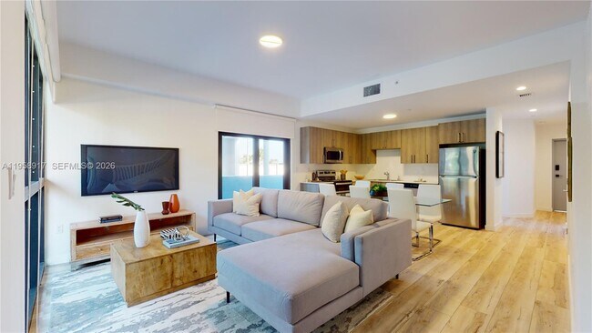 Building Photo - 24705 SW 129th Ave