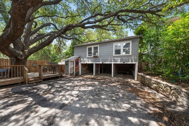 Building Photo - 109 W Norwood Ct