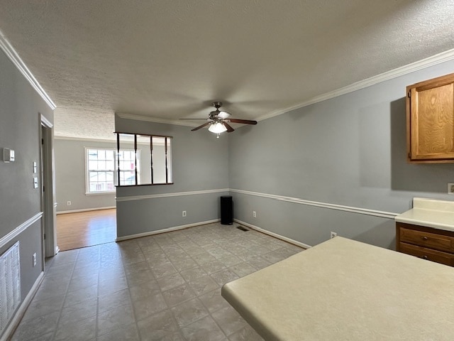Building Photo - 1203 Goose Meadow Dr