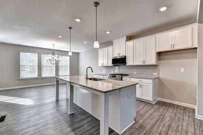 Building Photo - 4635 White Buckeye Dr