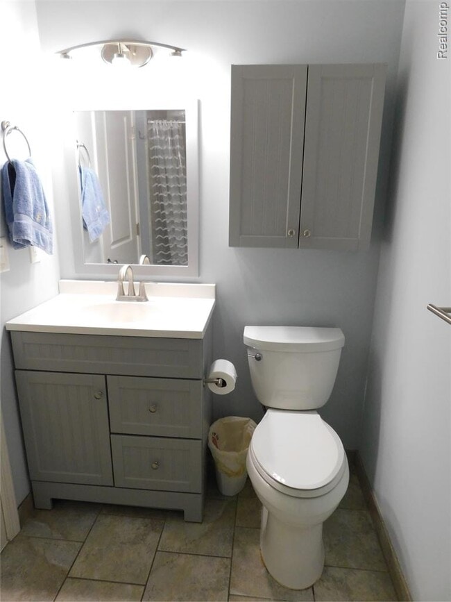 Building Photo - 2759 Winter Dr