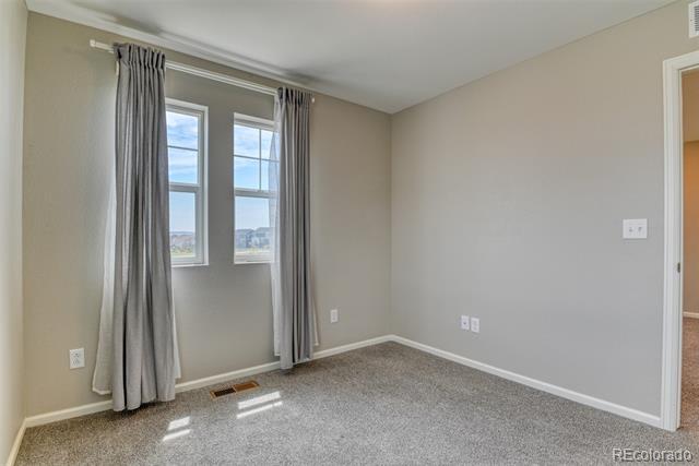 Building Photo - 14094 Rock Daisy Trl