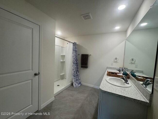 Building Photo - 13374 Mylion Wy
