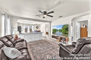 Building Photo - 331 Cedron Chase