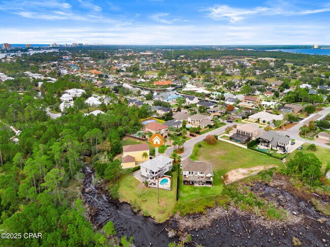 Building Photo - 3209 Swordfish Dr