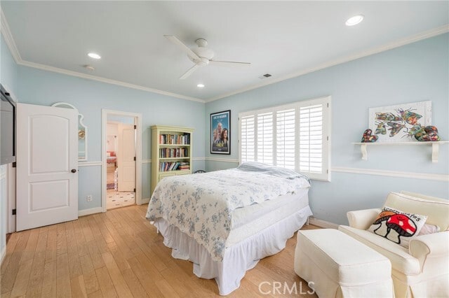 Building Photo - 880 11th St