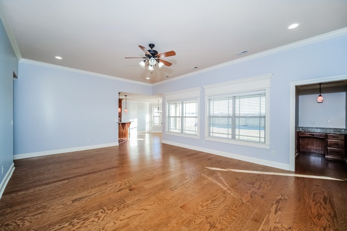 Building Photo - 111 Carleighfalls Dr