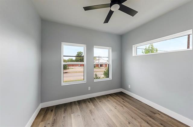 Building Photo - 1113 E Oleander St