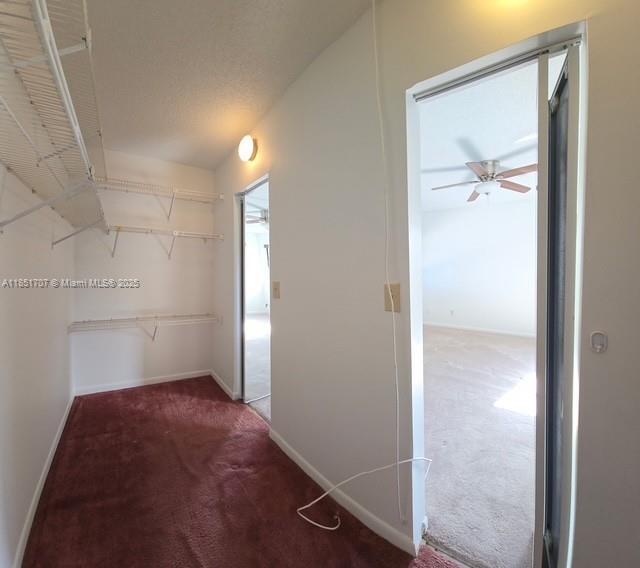 Building Photo - 10548 NW 6th St