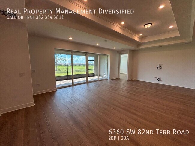 Building Photo - 6360 SW 82 Ter Rd