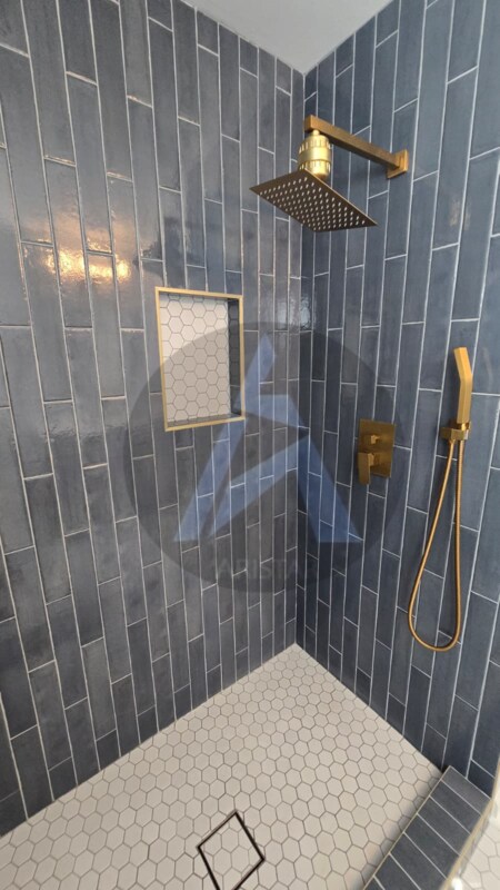 Building Photo - 2624 McGuire Dr