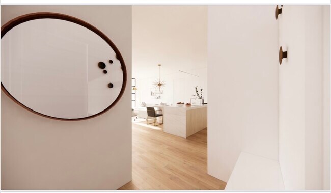 Building Photo - 1400 W Monroe St