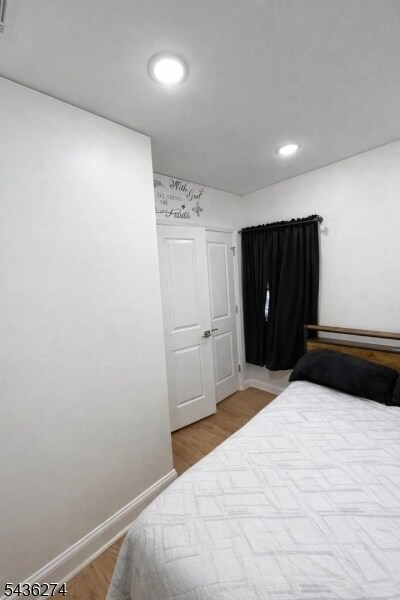 Building Photo - 415 Bloomfield Ave
