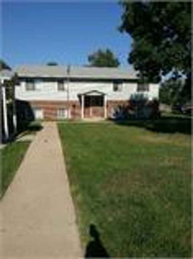 Building Photo - 212 14th St