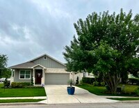 Building Photo - 101 Altamont St