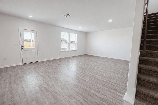 Building Photo - 14866 Ash Landing Dr