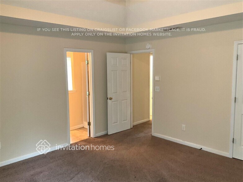 Building Photo - 1680 Callaway Loop