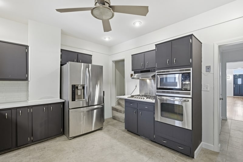 Building Photo - 2812 Clifton Ave