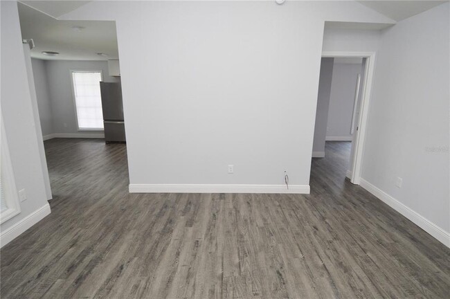 Building Photo - 8633 Fancy Finch Dr