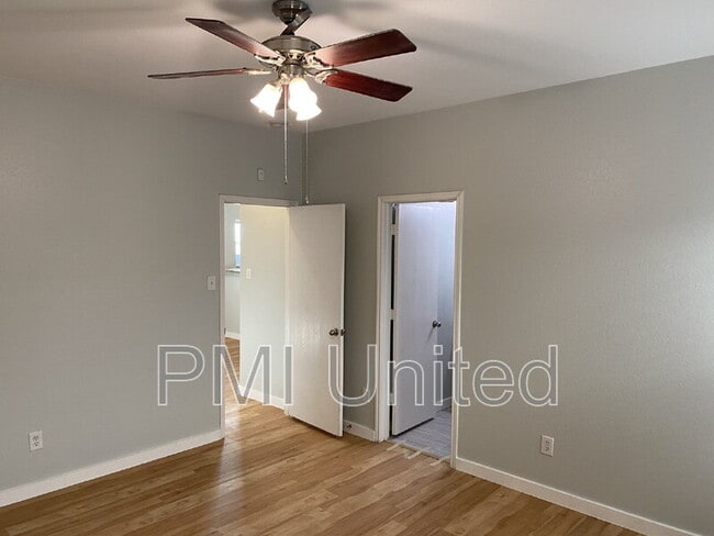 Building Photo - 3804 Camino Real Trail