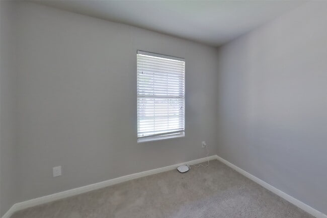 Building Photo - 930 Salado Slough Ln