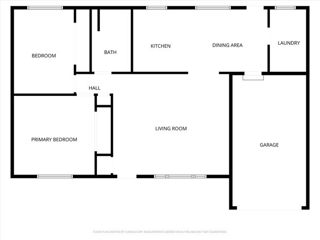 Building Photo - McKinley Duplex