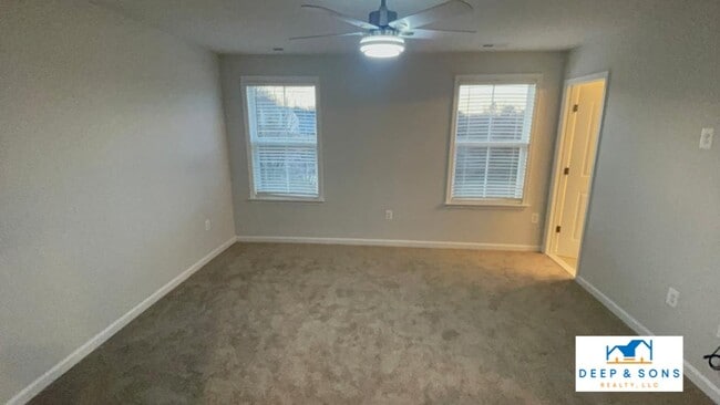 Building Photo - 335 Bree Haven Dr, Glen Allen, VA, 23060