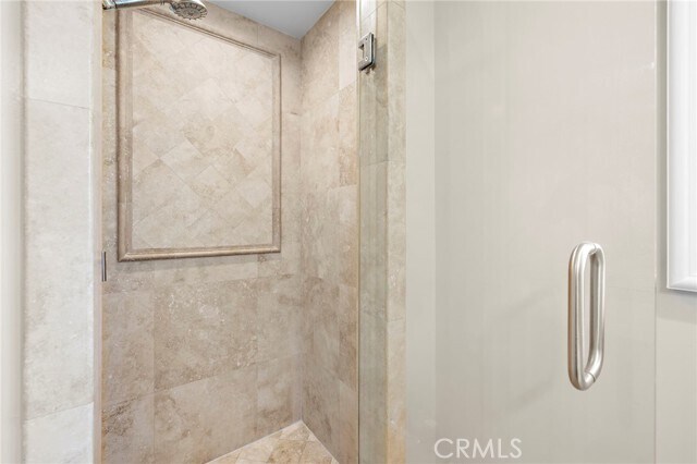 Building Photo - 31674 Seacove Dr