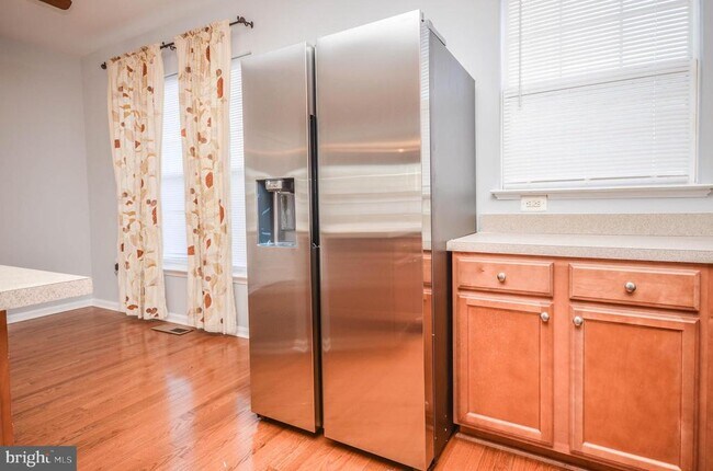 Building Photo - 116 Moore Dr