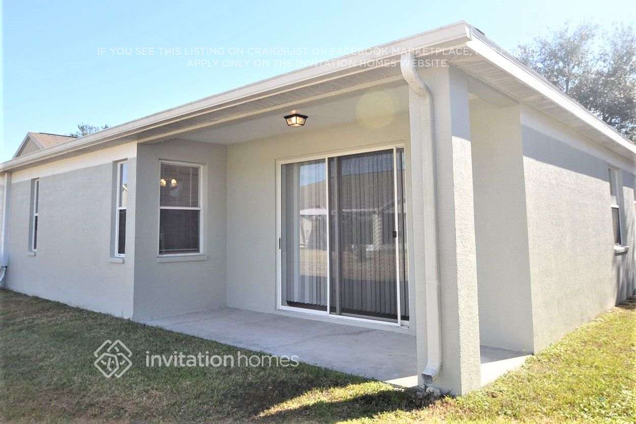 Building Photo - 5620 Terrain De Golf Dr