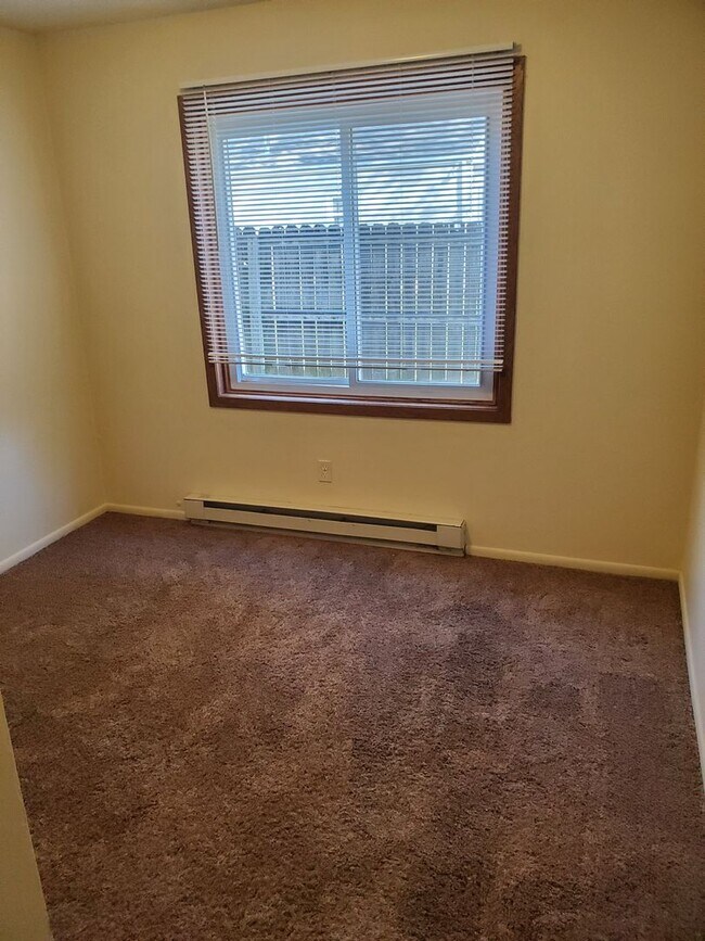 Interior Photo - Affordable Grimes apartments minutes from everything!