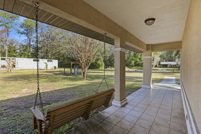 Building Photo - 3416 NW 63rd St