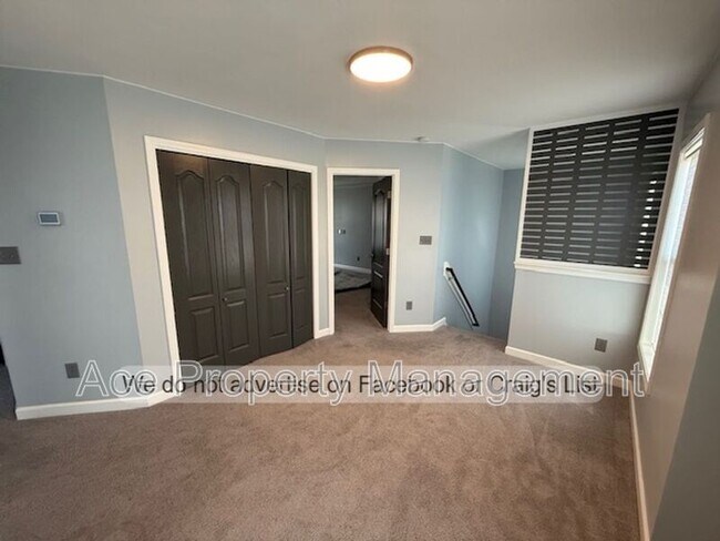 Building Photo - 2920 Aristocrat Ln