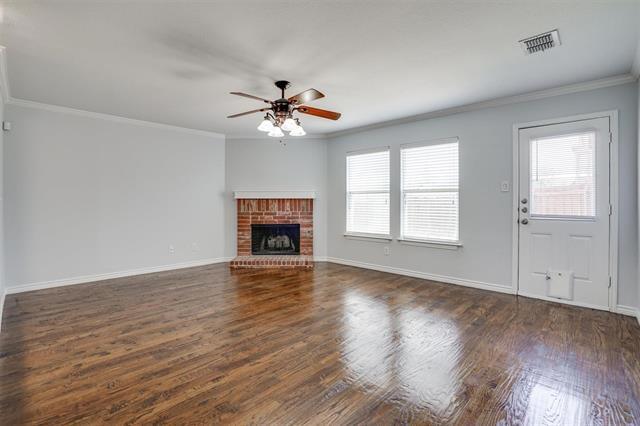 Building Photo - 1114 Fox Trail Dr