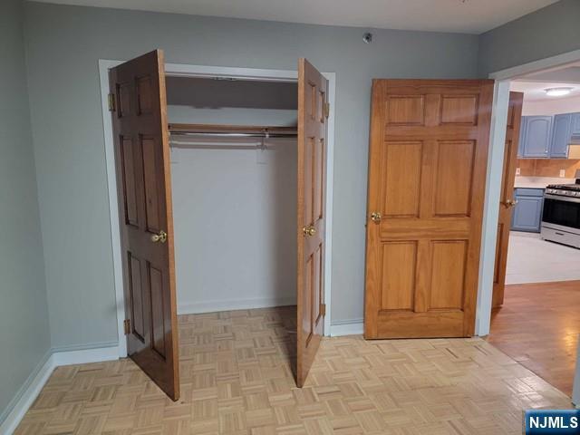 Building Photo - 2401 Bergenline Ave