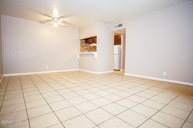 Building Photo - 3435 Fred Wilson Ave