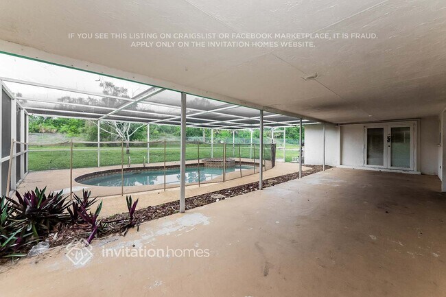 Building Photo - 7325 Claries Dr