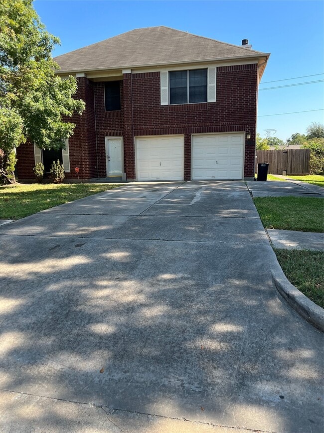 Building Photo - 819 Citation Dr