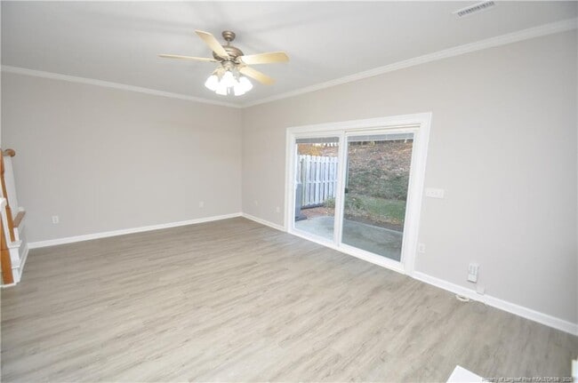 Building Photo - 117 Arbor Light Rd