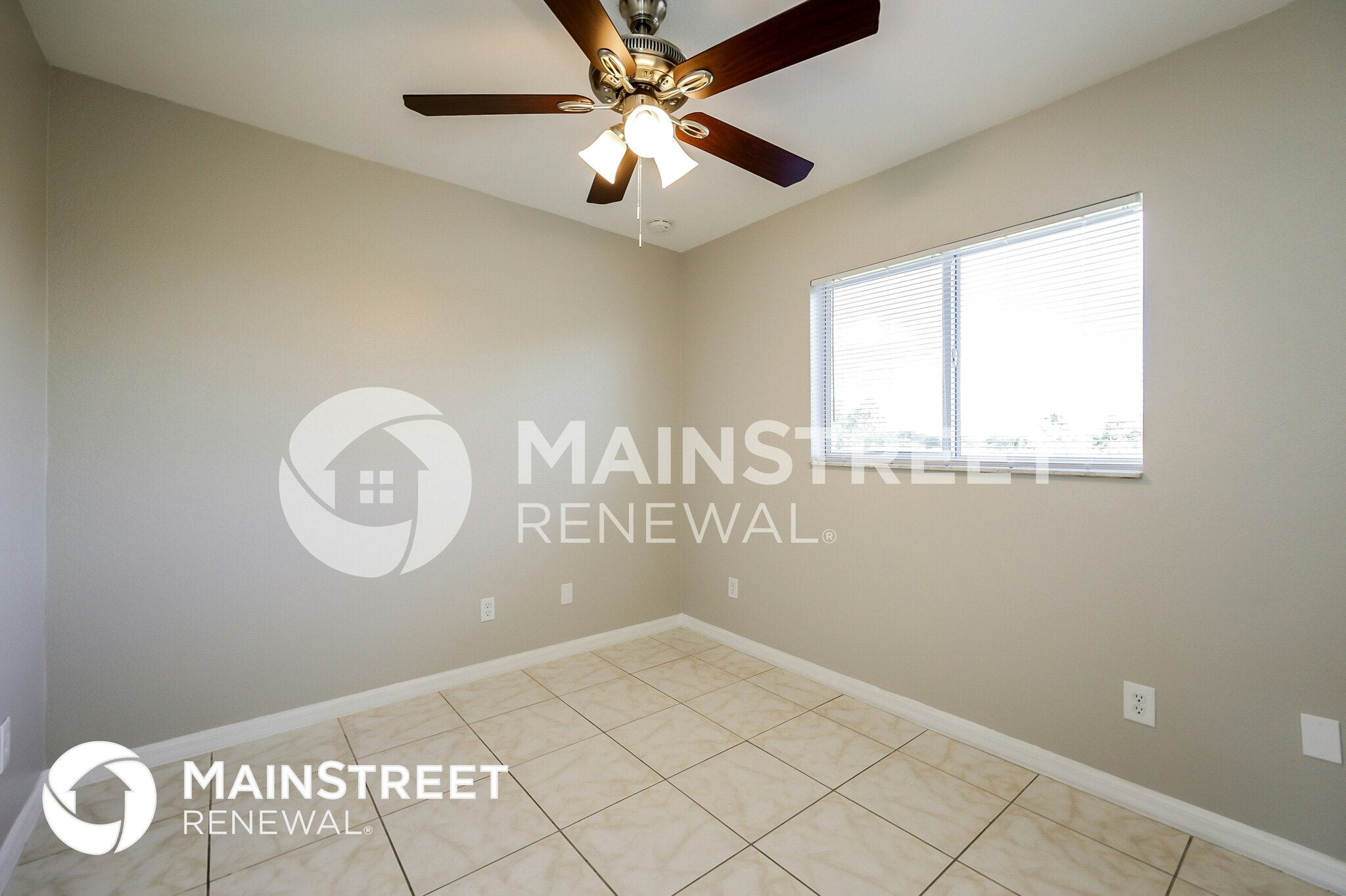 Building Photo - 2804 72nd St W