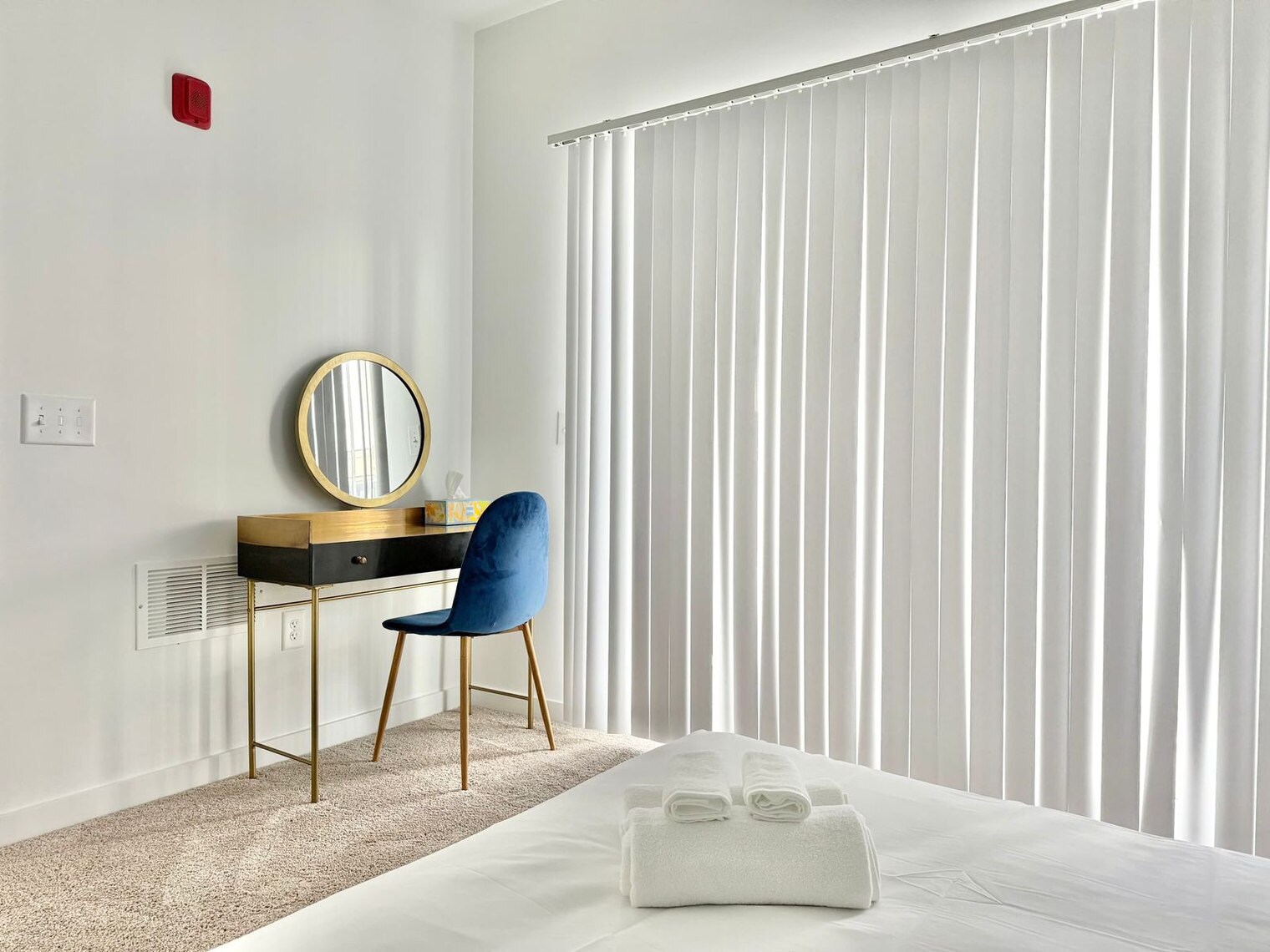 Building Photo - 542 Boulevard NE