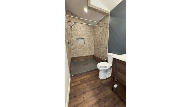 Building Photo - 132 Highway 3033