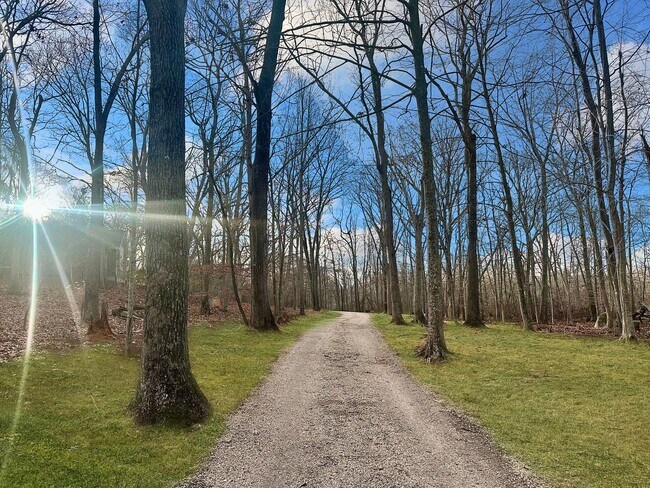 Building Photo - 12 Dogwood Ln