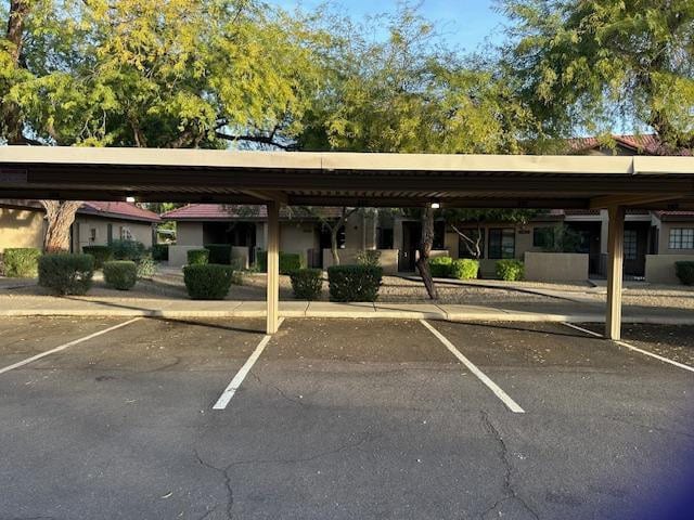 Building Photo - 8625 E Belleview Pl