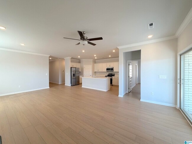 Building Photo - 214 Stockyard Cir