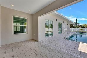 Building Photo - 4524 Riverwood Ave