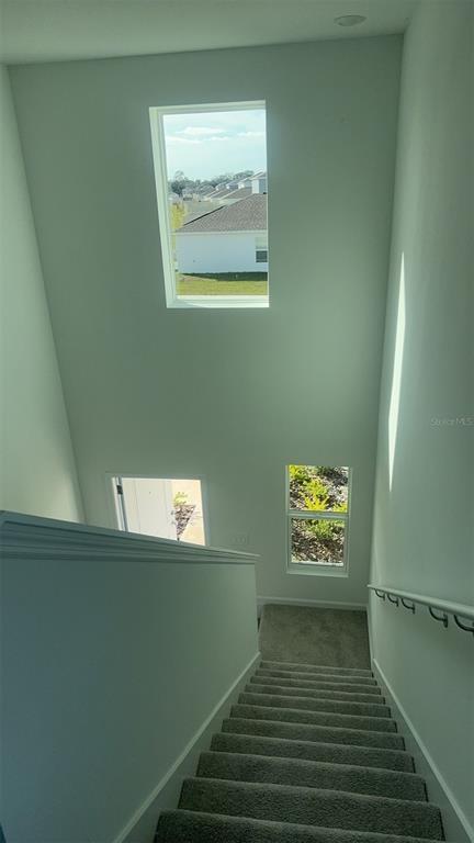 Building Photo - 1519 Jessica Blvd