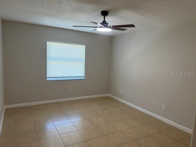 Building Photo - 14413 Americana Cir
